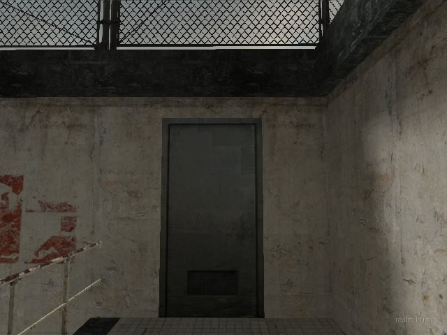 dm_campgrounds_r2 thumb 11