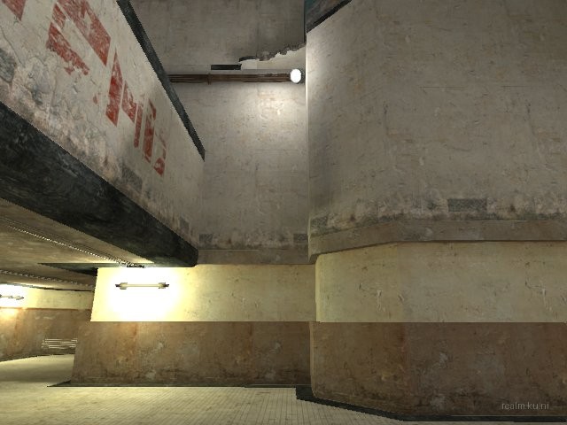 dm_campgrounds_r2 thumb 12