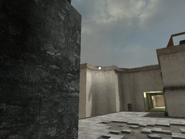 dm_campgrounds_r2 thumb 13