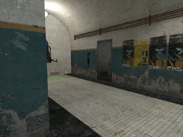 dm_campgrounds_r2 thumb 21