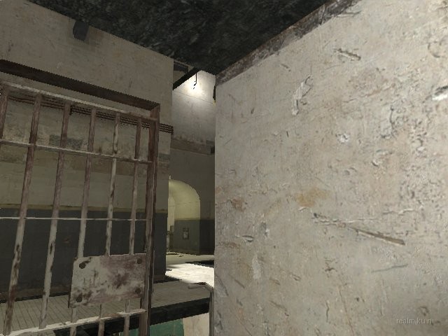 dm_campgrounds_r2 thumb 9
