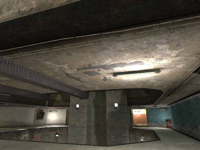 dm_campgrounds_r2 thumb 3