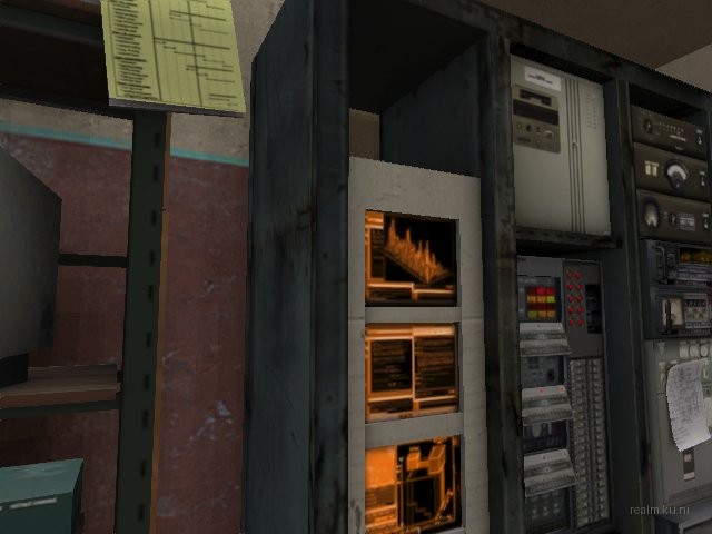 dm_campgrounds_r2 thumb 2