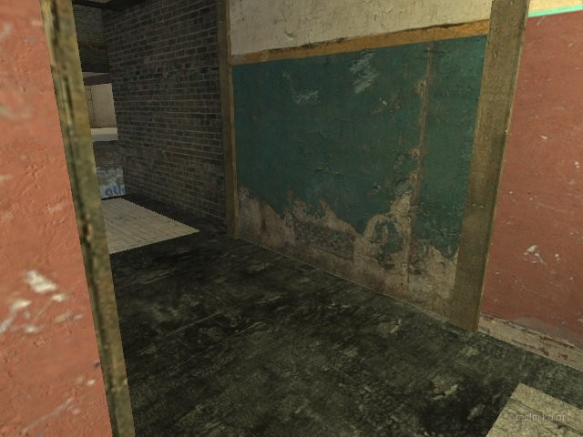 dm_campgrounds_r2 thumb 6
