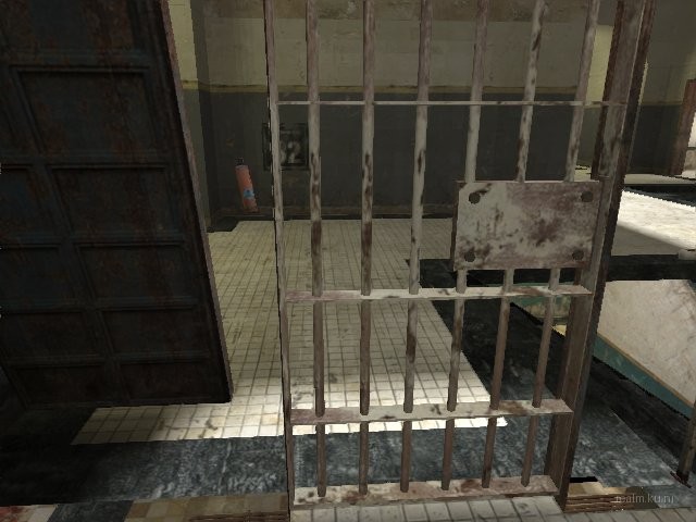 dm_campgrounds_r2 thumb 18