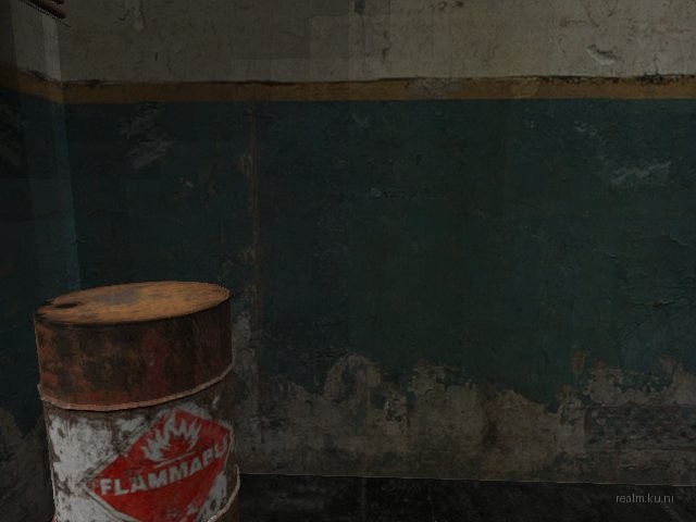 dm_campgrounds_r2 thumb 4
