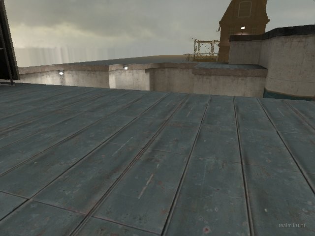 dm_campgrounds_r2 thumb 16