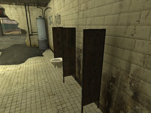 dm_campgrounds_r3 for hl2dm screenshot