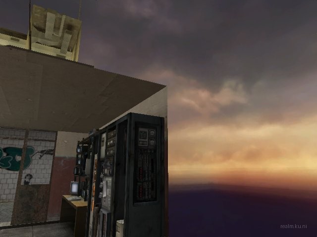 dm_campgrounds_r3 thumb 13
