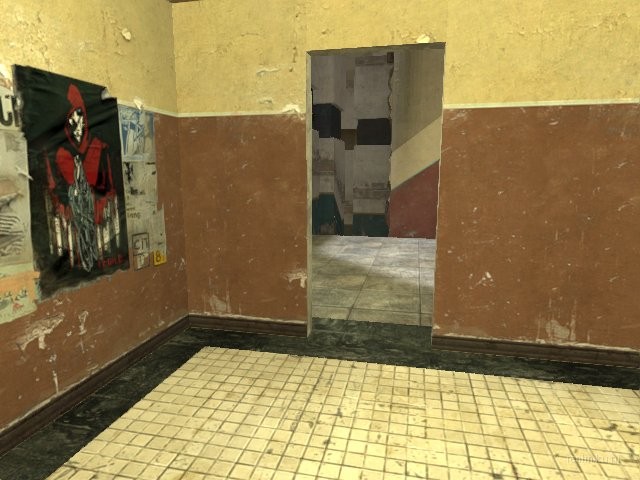 dm_campgrounds_r3 thumb 31