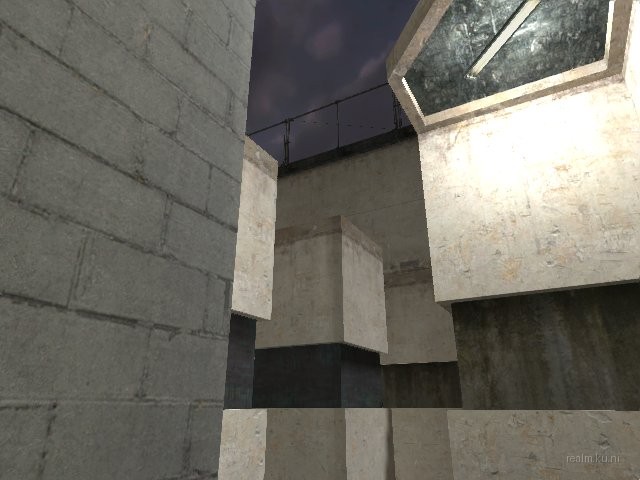 dm_campgrounds_r3 thumb 5