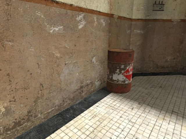 dm_campgrounds_r3 thumb 32