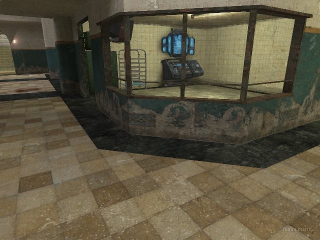 dm_campgrounds_r3 thumb 27