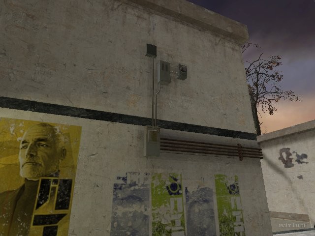 dm_campgrounds_r3 thumb 35