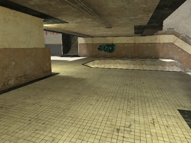 dm_campgrounds_r3 thumb 30