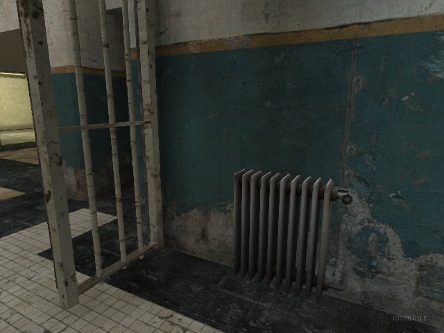 dm_campgrounds_r3 thumb 34