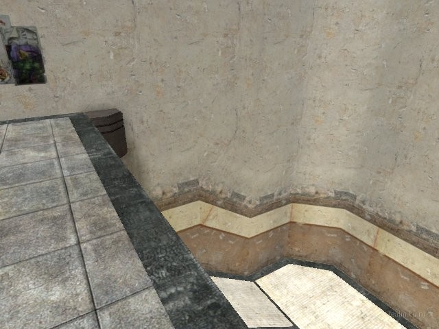 dm_campgrounds_r3 thumb 14