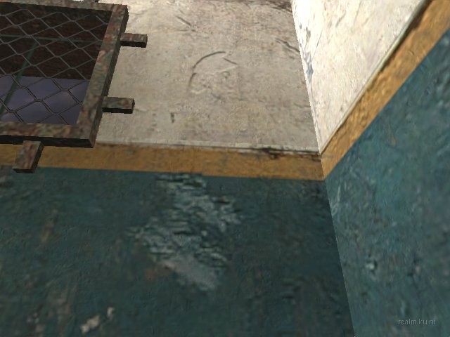 dm_campgrounds_r3 thumb 16