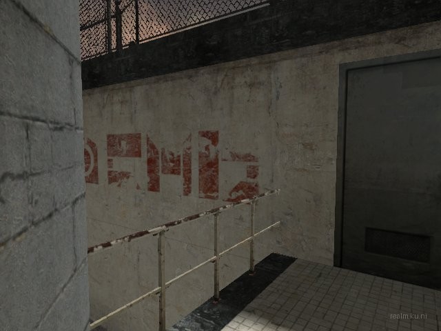 dm_campgrounds_r3 thumb 19