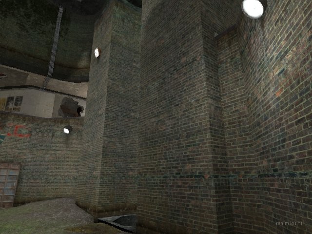 dm_campgrounds_r3 thumb 33
