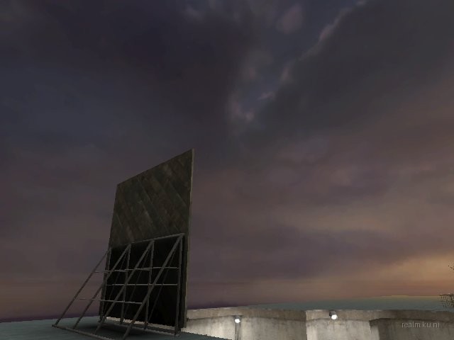dm_campgrounds_r3 thumb 26