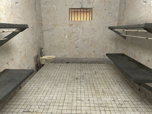dm_campgrounds_r3 thumb 17
