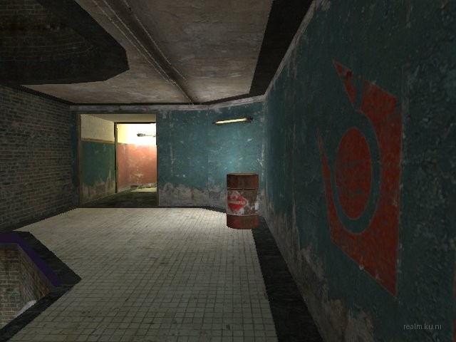 dm_campgrounds_r3 thumb 3