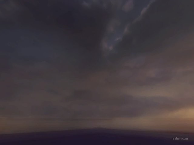 dm_campgrounds_r3 thumb 24