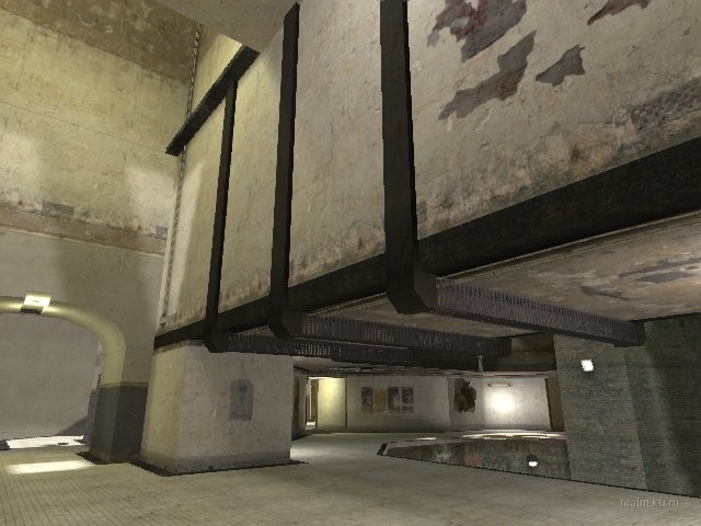 dm_campgrounds_r3 thumb 8