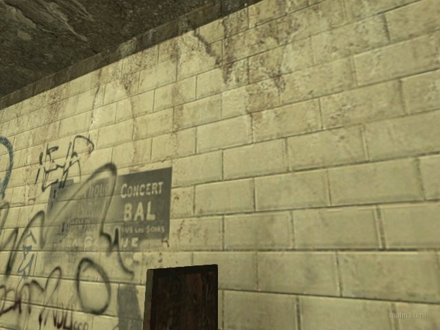 dm_campgrounds_r3 thumb 23