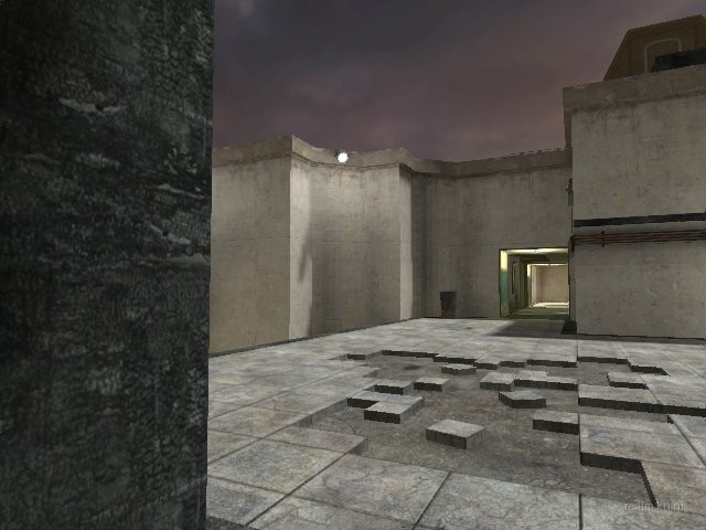 dm_campgrounds_r3 thumb 22