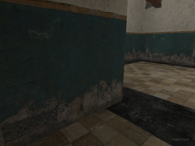 dm_campgrounds_r3 thumb 9
