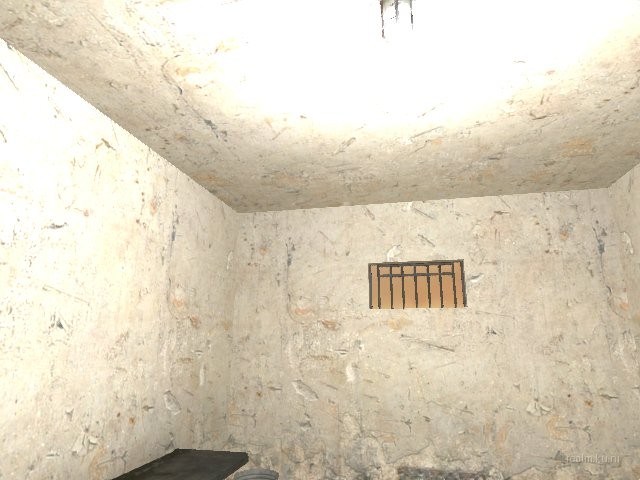 dm_campgrounds_r3 thumb 6