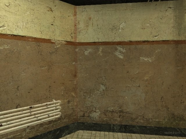 dm_campgrounds_r3 thumb 4