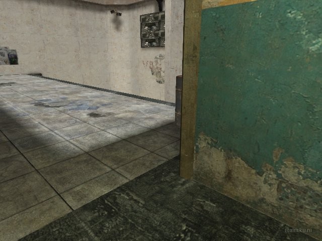 dm_campgrounds_r3 thumb 18