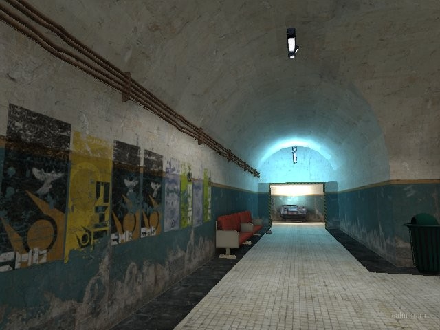 dm_campgrounds_r3 thumb 15