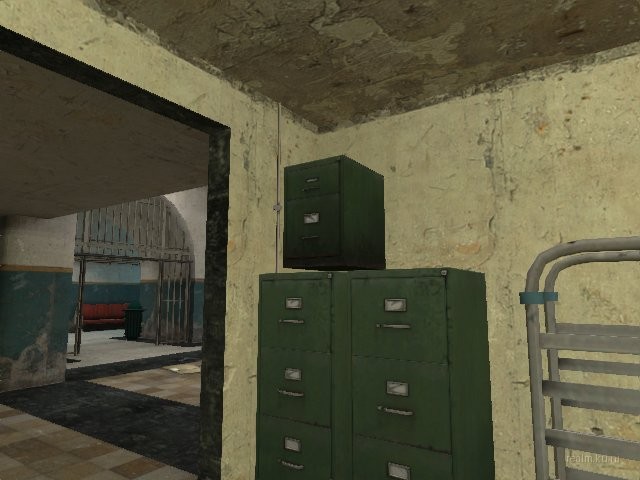 dm_campgrounds_r3 thumb 21