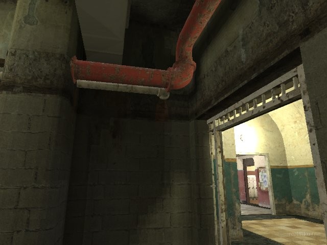 dm_campgrounds_r3 thumb 12