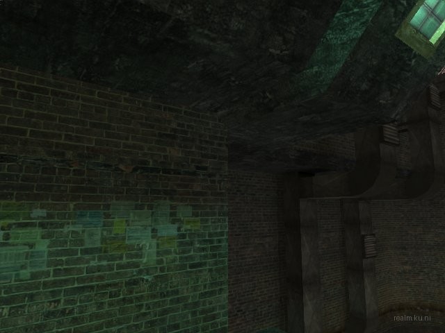 dm_campgrounds_r4 thumb 3