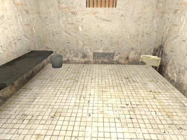 dm_campgrounds_r4 thumb 5