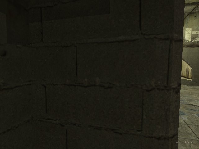 dm_campgrounds_r4 thumb 13