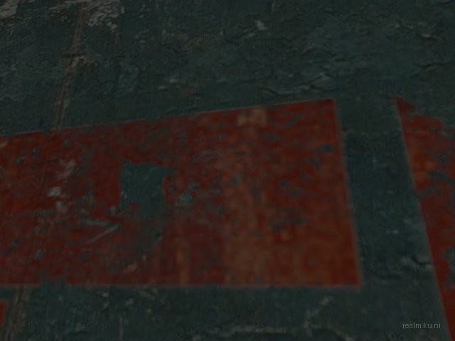 dm_campgrounds_r4 thumb 22