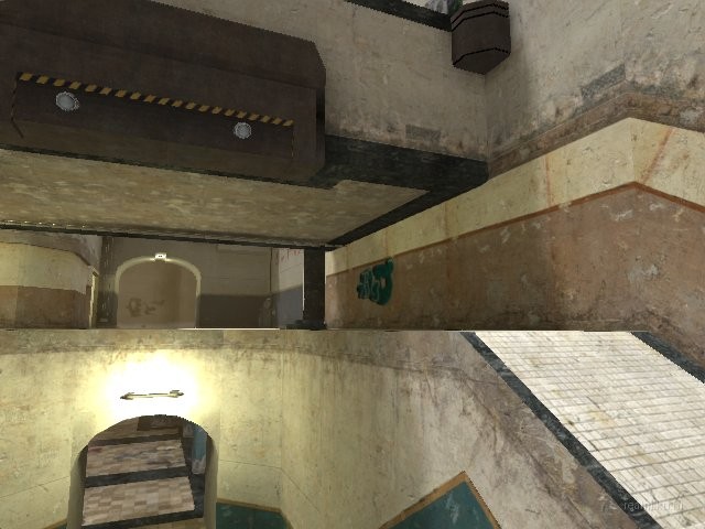 dm_campgrounds_r4 thumb 2