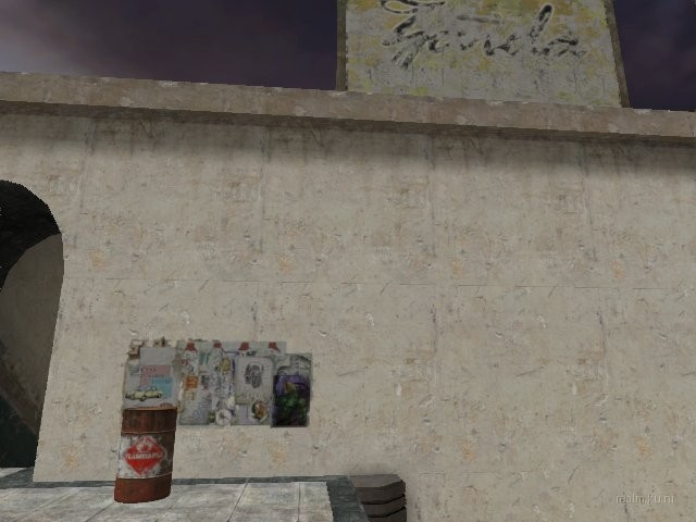 dm_campgrounds_r4 thumb 34