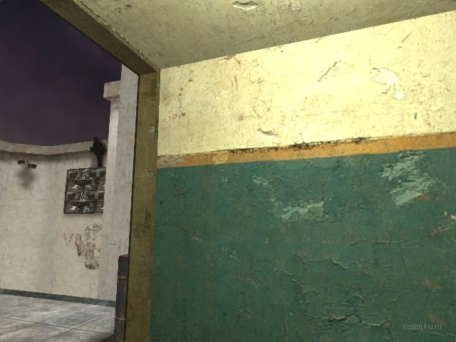 dm_campgrounds_r4 thumb 17