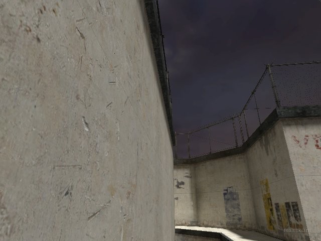 dm_campgrounds_r4 thumb 32