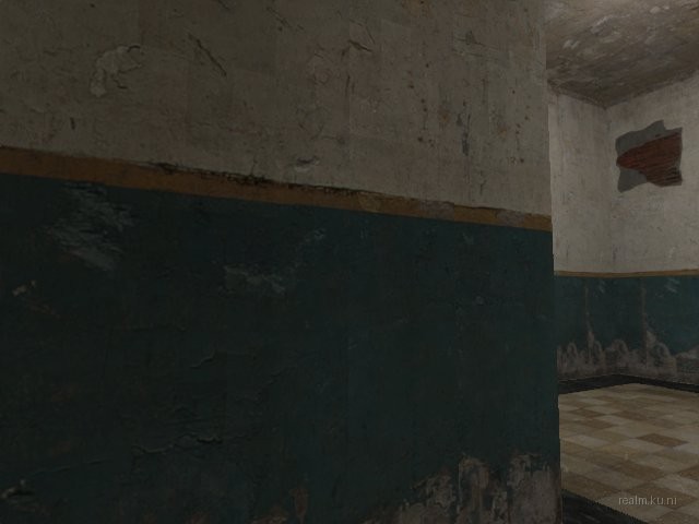 dm_campgrounds_r4 thumb 11