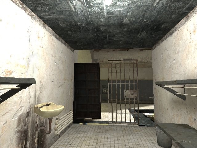 dm_campgrounds_r4 thumb 16