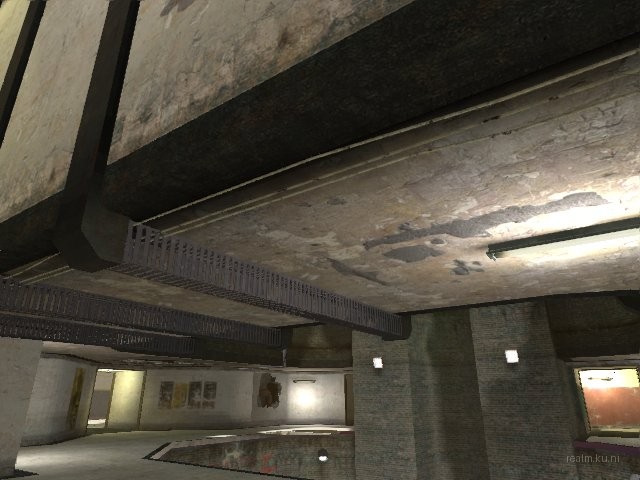 dm_campgrounds_r4 thumb 7