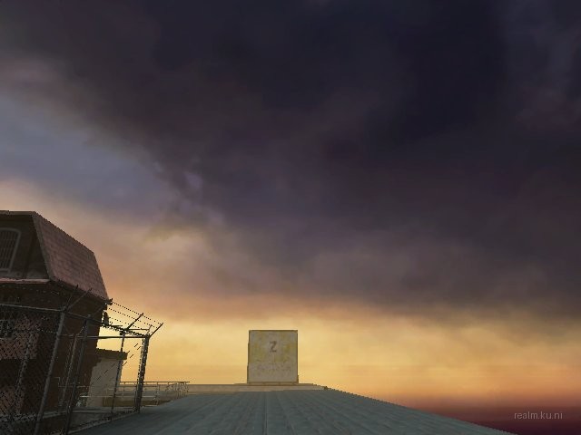 dm_campgrounds_r4 thumb 23